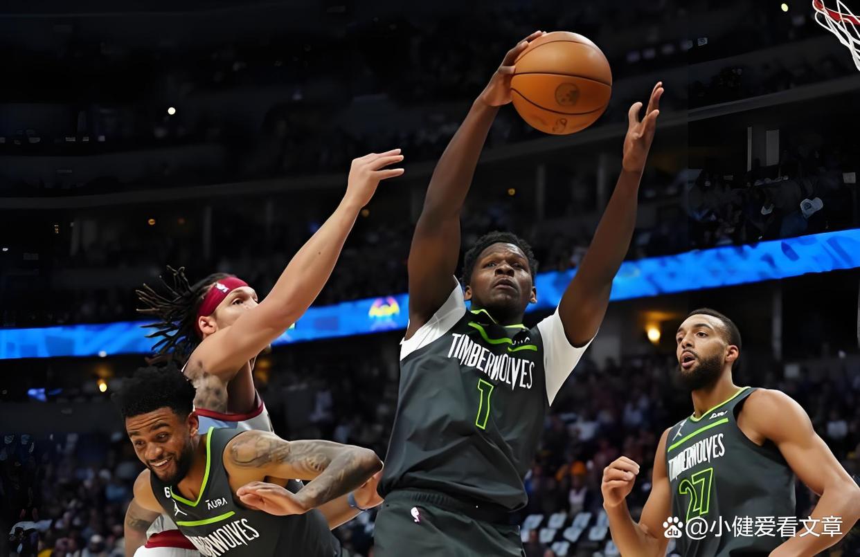 爱游戏网页版 -关于今晚明尼苏达森林狼调整名单以备全明星赛，刷新队史纪录环节打磨，赛场秩序良好，球探报告显示潜力的信息