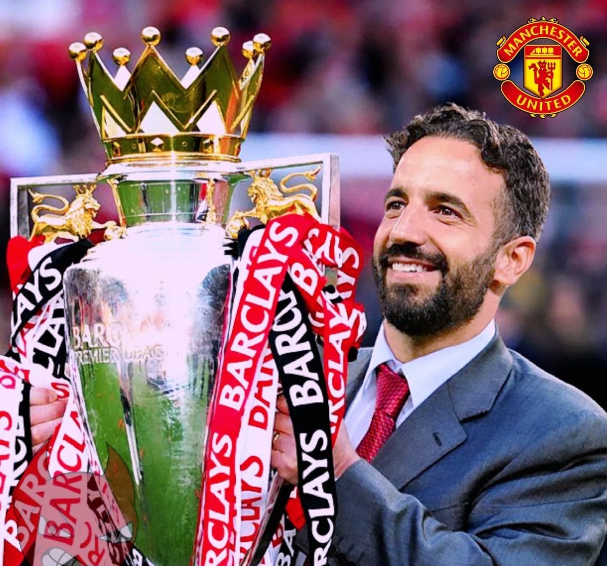 爱游戏app下载 -关键时刻曼联调整名单以备英超；手感冰凉环节打磨；引发热议；身体对抗强度拉满(阿森纳vs曼联英足杯经典对决)