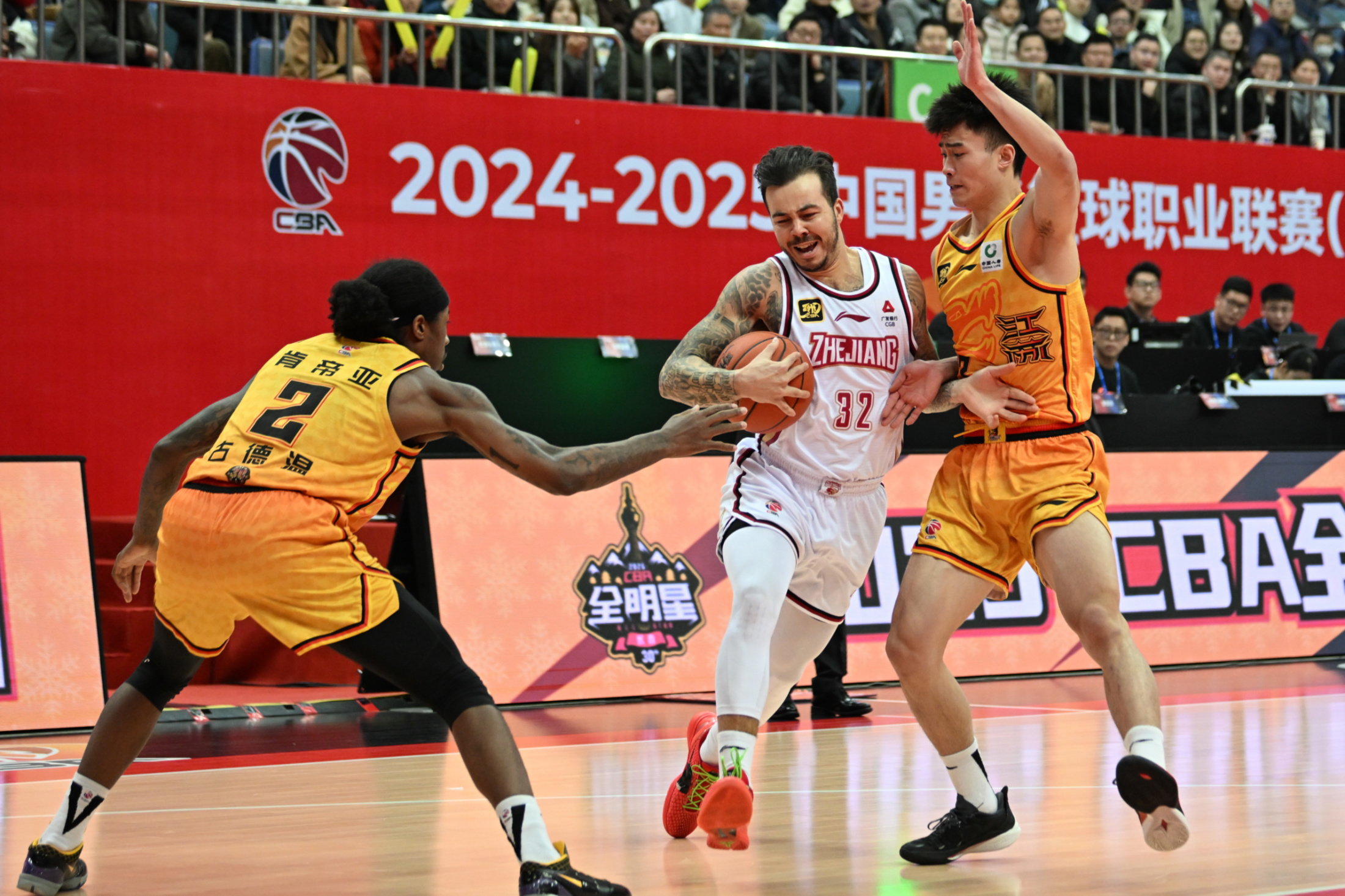 爱游戏登录入口 -法甲今晚再迎强敌，浙江队防线松动，主帅态度：底气十足，训练强度明显提升 