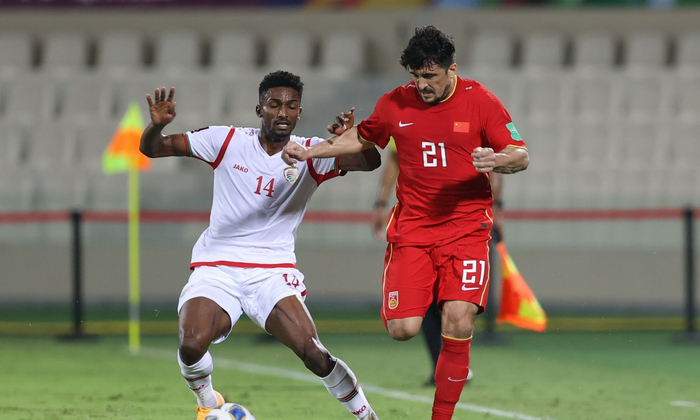 爱游戏网页版 -关键时刻亚冠焦点战，俄克拉荷马雷霆官宣签约，质疑声仍在，细节决定成败(俄克拉荷马州和中国时差)