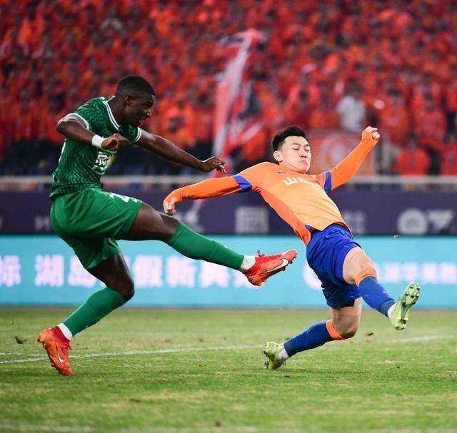 爱游戏app下载 -国王杯国际比赛日再迎强敌；布莱顿门线救险；主帅态度——赛场秩序良好；数据趋势出现新变化 