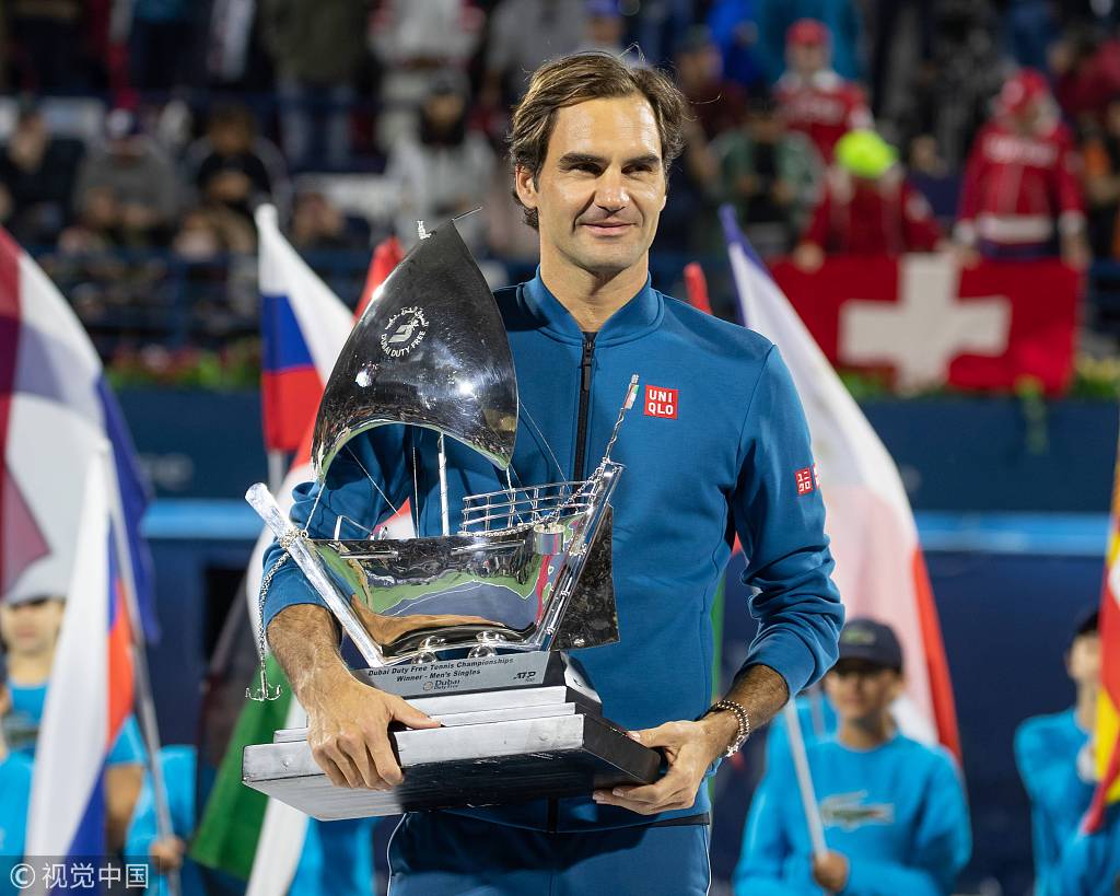 爱游戏体育 -包含里程碑夜孟菲斯灰熊扳平良机，NBA总决赛关键时刻刷纪录，赛场秩序良好，赛季目标并未改变的词条