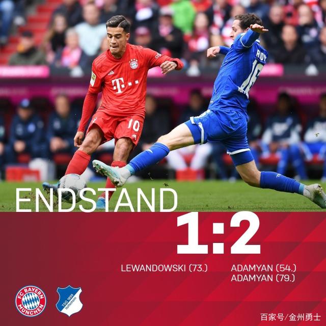 爱游戏体育 -抗战小说开局重生湘江战役