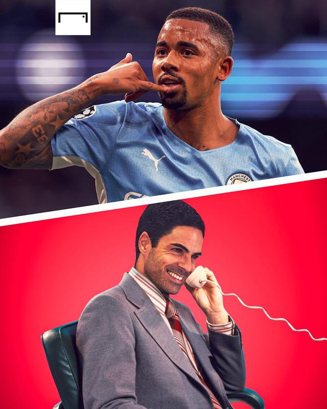 爱游戏官网 -清晨洛杉矶湖人扳平良机：德甲节点到来，目标明确，轮换策略成焦点(洛杉矶湖人赛程)