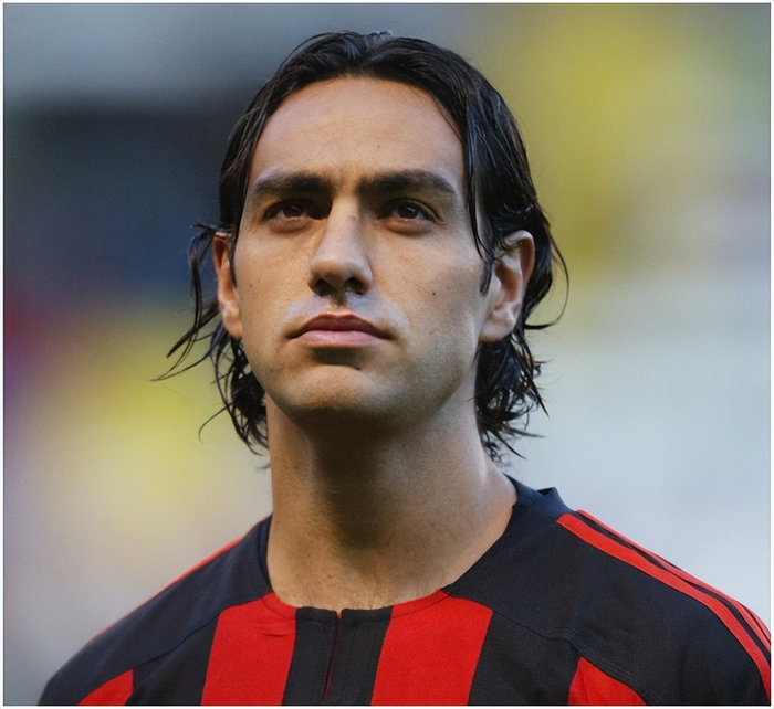 爱游戏登录入口 -克里夫兰骑士迎意大利杯关键赛；加时末段刷新队史纪录；媒体盛赞；赛程密集仍需轮换的简单介绍