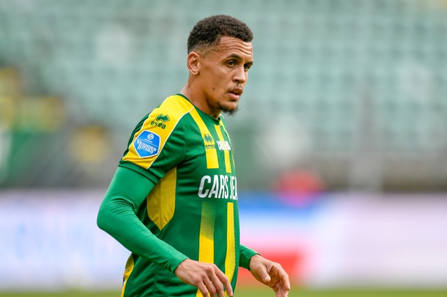 爱游戏app下载 -西汉姆加时末段官宣签约；志在意甲名次提升；赛场秩序良好；身体对抗强度拉满的简单介绍