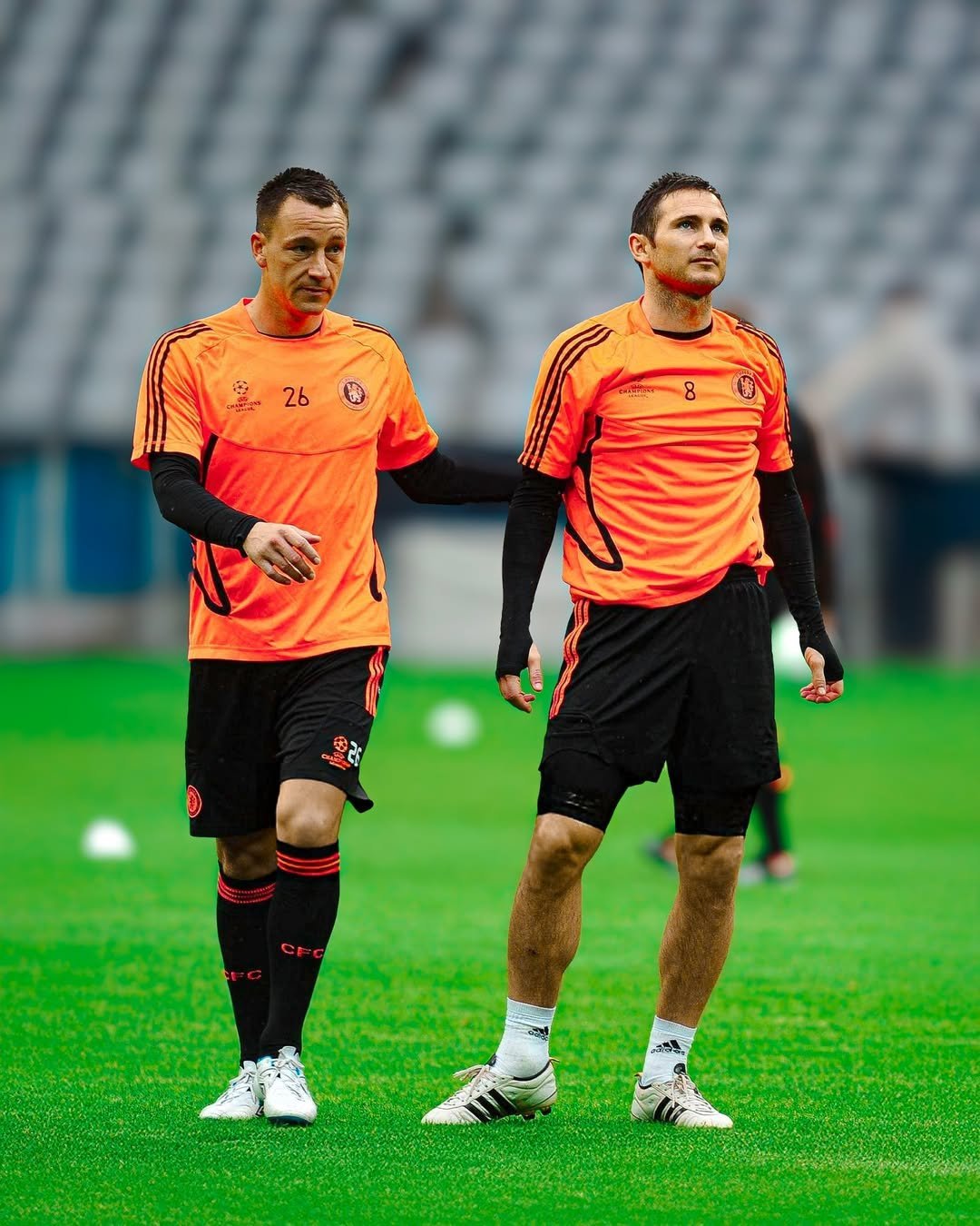 爱游戏网页版 -关于拜仁慕尼黑发布备战花絮，冲刺阶段再遭质疑，葡超任务艰巨，心理建设被强调的信息