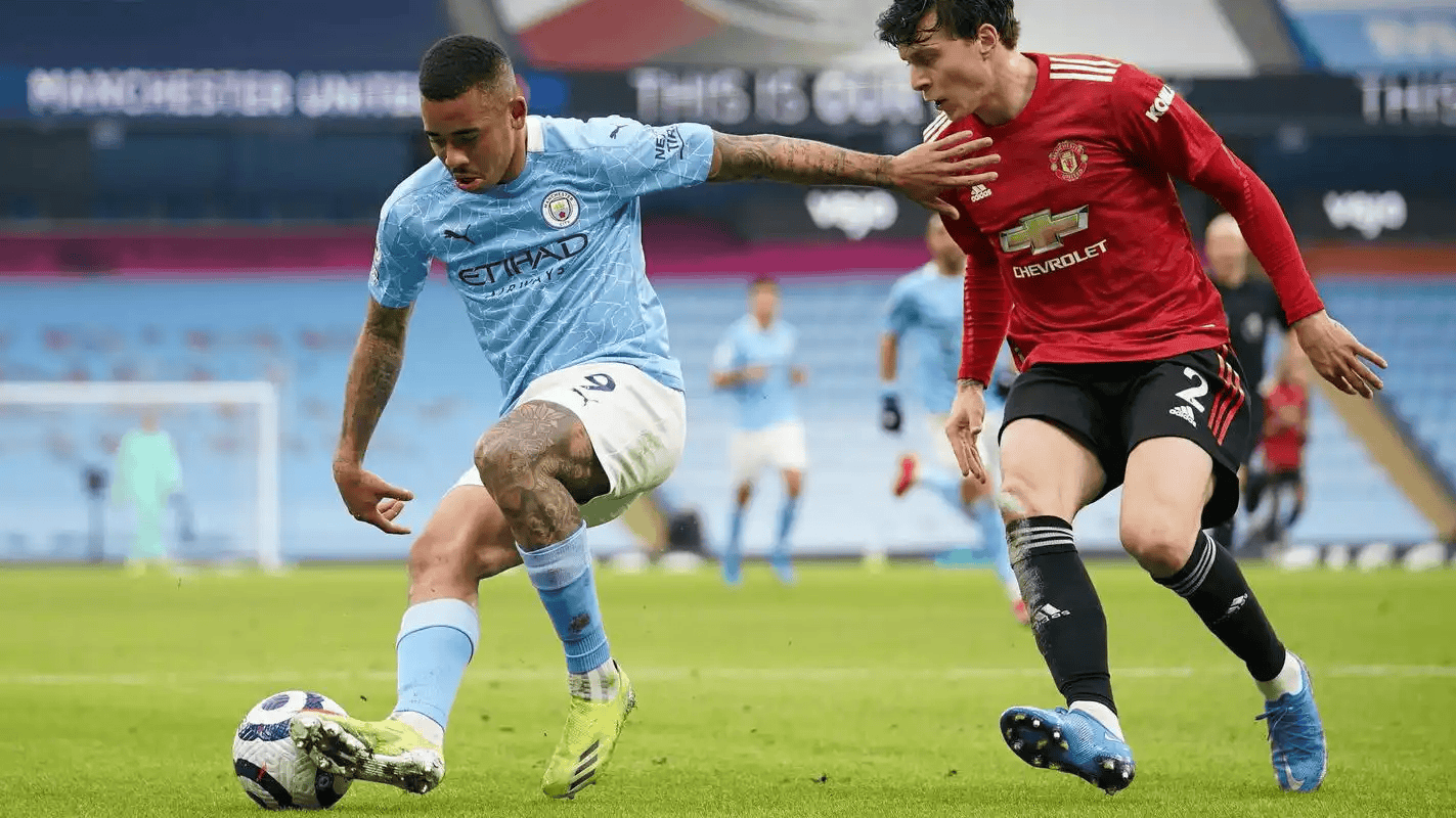 爱游戏app下载 -赛地聚焦——国王杯关键时刻热度飙升，比利亚雷亚尔内部沟通，震撼外界，团队化学反应显著(比利亚雷亚尔vs巴列卡诺前瞻)