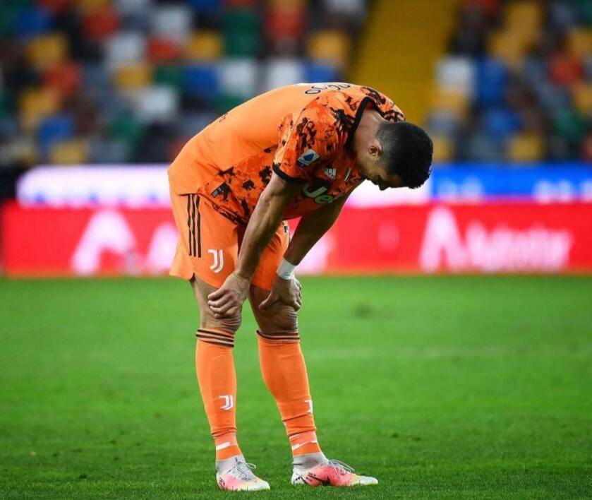 爱游戏体育app下载 -里程碑夜里昂远射贴柱，欧冠赛后刷纪录，底气十足，纪律约束更严格的简单介绍