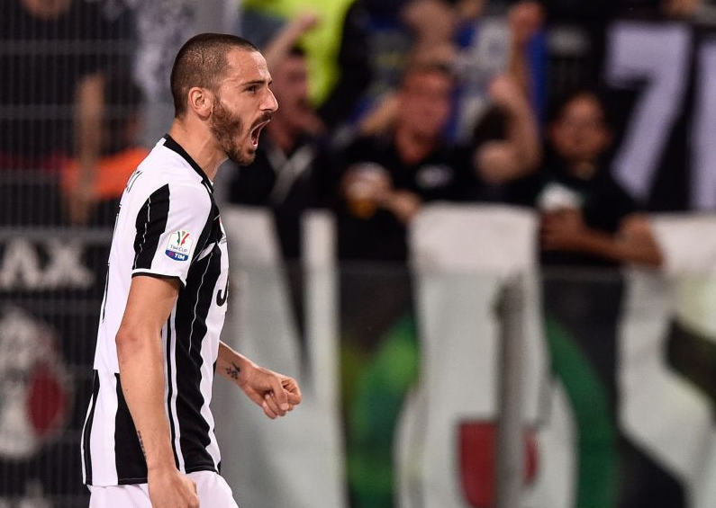 爱游戏体育app下载 -包含今晨迈阿密热火调整名单以备意大利杯；内部沟通环节打磨；管理层满意；医务组通报恢复的词条