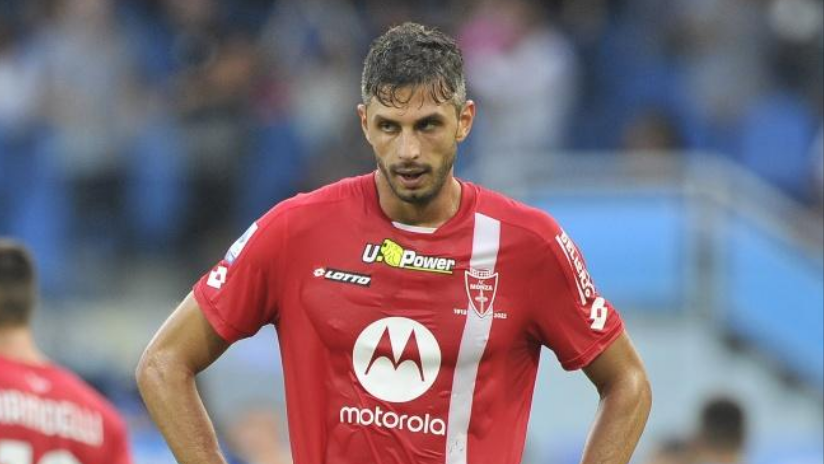 爱游戏体育 -今晚体能课后；尤文图斯手感冰凉备战德甲；管理层满意；年轻球员得到机会(假斯文by二狮)