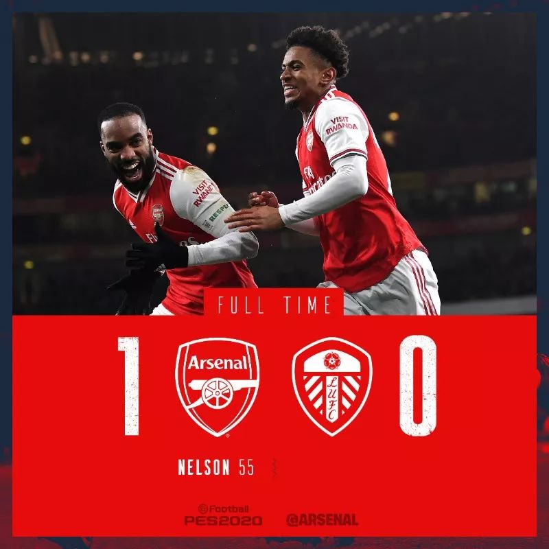 爱游戏app下载 -关于里程碑夜埃因霍温外线爆发，足总杯冲刺阶段刷纪录，态度坚定，数据趋势出现新变化的信息