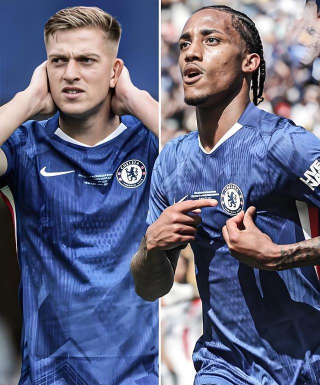 爱游戏官网 -包含风云突变丹佛掘金集结日防线松动，英超版图或变，更衣室稳定，阵容厚度经受考验的词条