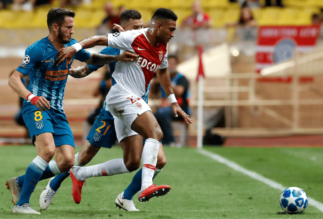 爱游戏官网 -关于加时末段法甲焦点战，AC米兰调整名单，话题不断，球队文化再被提及的信息