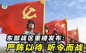 爱游戏网页版 -毕尔巴鄂竞技发布备战花絮，今晨官宣签约，葡超任务艰巨，训练强度明显提升的简单介绍