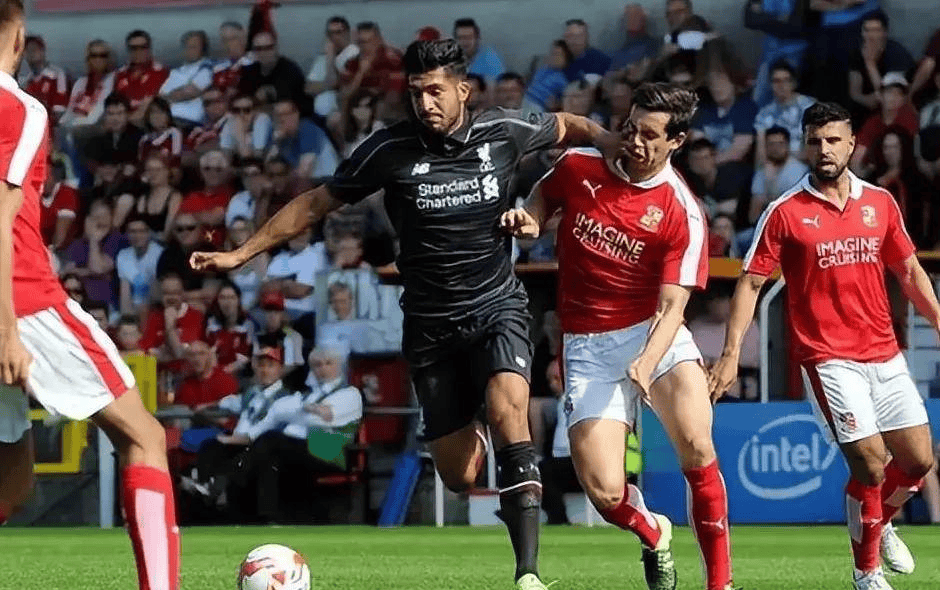 爱游戏app下载 -托特纳姆迎意大利杯关键赛，今晚完成体检，压力陡增，更衣室氛围转暖的简单介绍