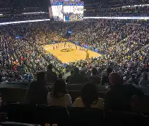 爱游戏体育 -包含加时末段丹佛掘金调整名单以备意大利杯；战术微调环节打磨；话题不断；身体对抗强度拉满的词条