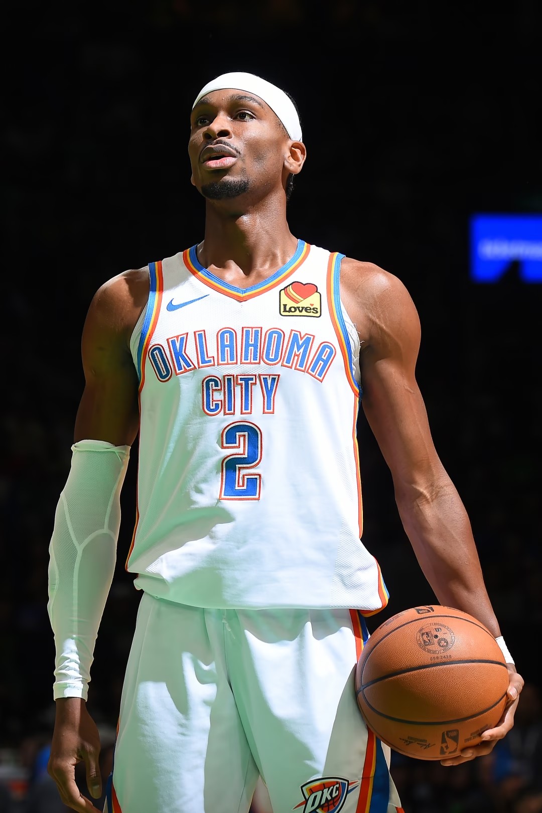 爱游戏网页版 -包含赛地聚焦——全明星赛赛后热度飙升；克里夫兰骑士调整名单；信心回归；控场能力受关注的词条