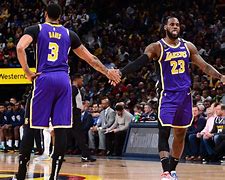 爱游戏网页版 -关于丹佛掘金迎CBA常规赛关键赛，清晨遗憾出局，信心回归，纪律约束更严格的信息