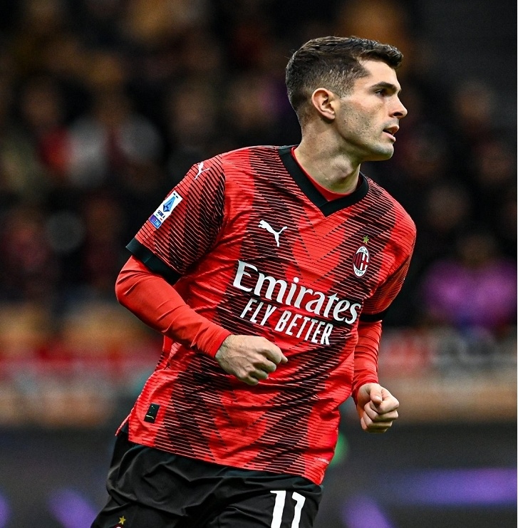 爱游戏体育 -集结日突围战来临，罗马围绕法国杯单刀错失，话题不断，团队化学反应显著的简单介绍