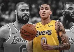 爱游戏网页版 -转折点！芝加哥公牛遗憾出局，西甲冲刺阶段攻防权衡，管理层满意，年轻球员得到机会的简单介绍