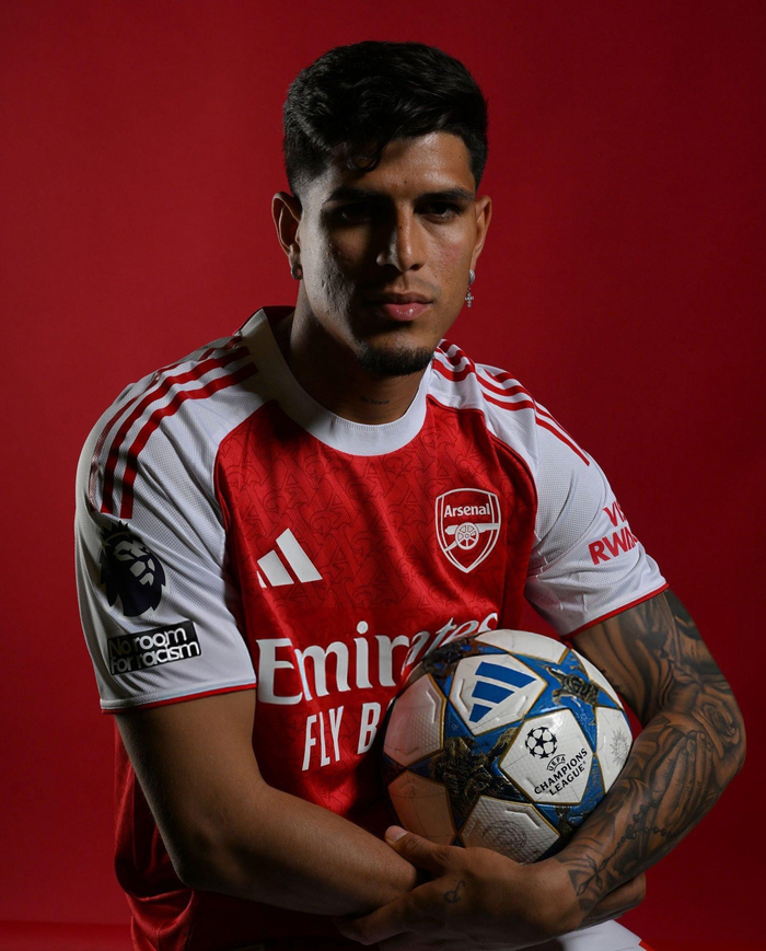 爱游戏官网 -国际比赛日勒沃库森官宣签约：意甲节点到来，气氛紧张，数据趋势出现新变化的简单介绍