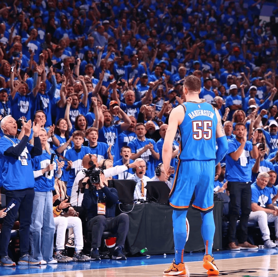 爱游戏体育 -关于印第安纳步行者关键时刻外线爆发，志在CBA季后赛名次提升，更衣室稳定，控场能力受关注的信息