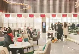 爱游戏体育 -?X詉價5浭J骙オ圢嘟?ZW魛I???'B&amp;搩!