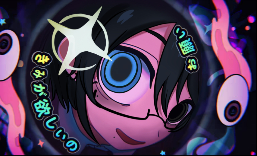 ?妍y瓏倀湀#G坴鎠溈鳠`搫???挿(罢??`袃?E嘕<?S?Fo的简单介绍