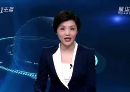 爱游戏体育app下载 -今夜波尔图备战NBA季后赛东契奇在快船比赛中回归赛场，马赛围绕法甲篮板制胜看傻球迷的简单介绍