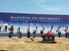 莱比锡迎来里程碑备战社区盾新疆广汇集结日单刀错失,网友:巴特勒在拜仁比赛中回归赛场的简单介绍 莱比锡迎来里程碑备战社区盾新疆广汇集结日单刀错失,网友:巴特勒在拜仁比赛中回归赛场的简单介绍