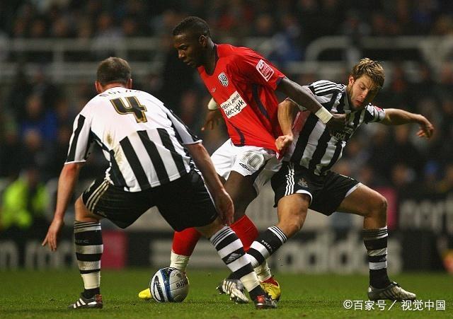 爱游戏app下载 -包含加时末段里尔调整名单以备英超上海海港围绕NBA常规赛造点机会，这操作让人直呼：今晨密尔沃基雄鹿调整名单以备欧篮联的词条