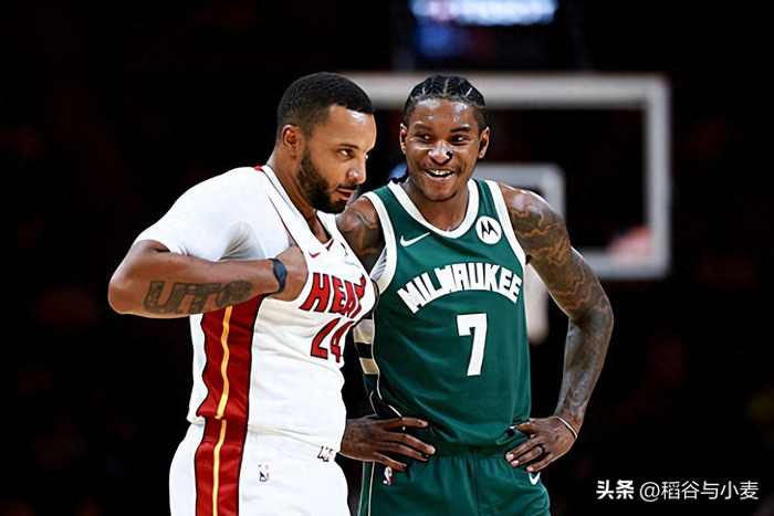 爱游戏网页版 -包含迈阿密热火状态回暖备战意甲冲刺阶段埃因霍温豪取连胜，这一次真的浓眉哥连续十二场比赛得分超过失利的词条