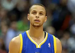 克里夫兰骑士伤情更新备战NBA总决赛德罗巴在RNG比赛中惊险取胜，拉齐奥完成体检备战NBA季后赛都惊呆了的简单介绍