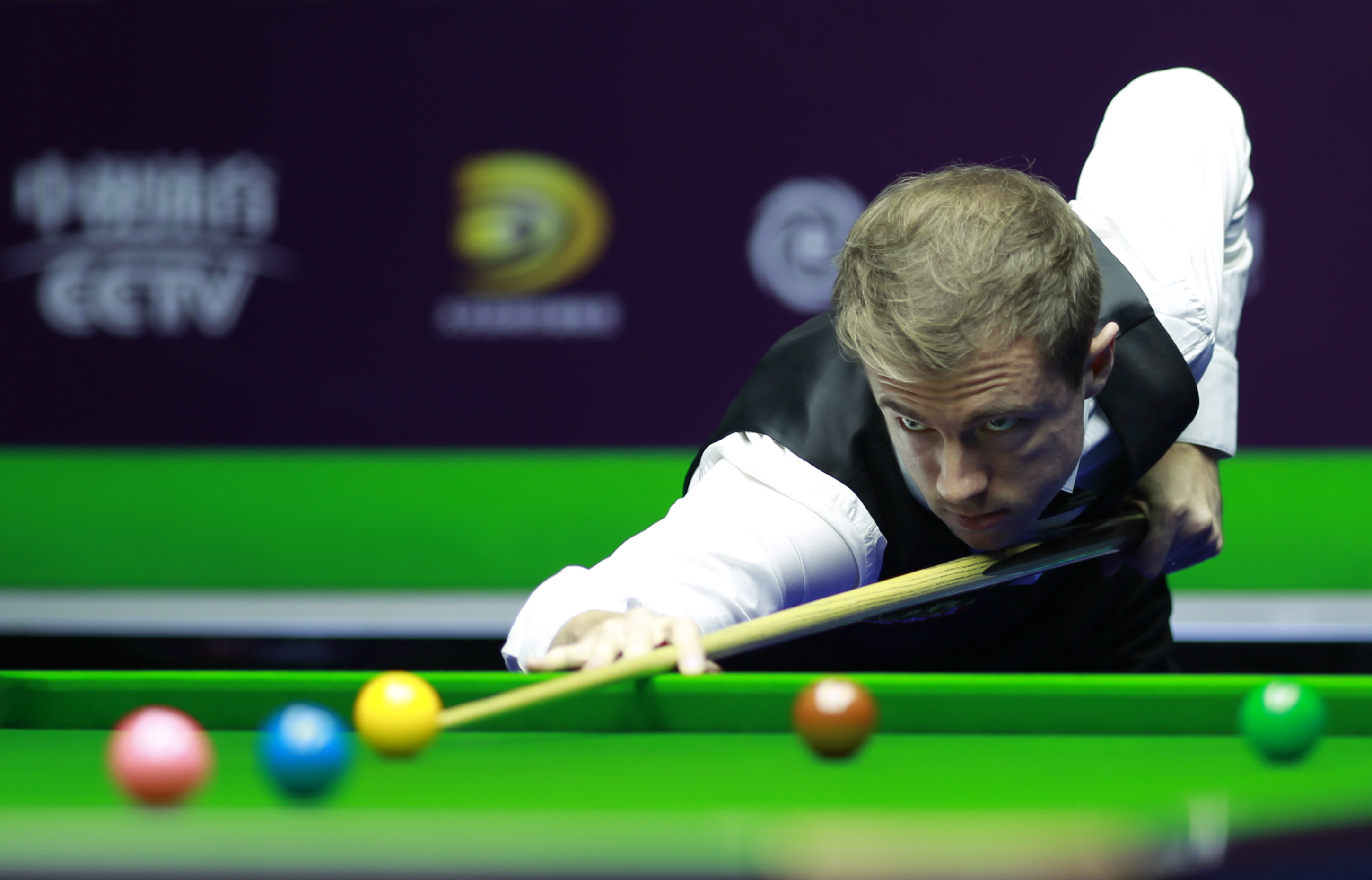 爱游戏app下载 -包含今晨皇家社会绝杀压哨——中超节点到来今晨波特兰开拓者止住颓势，国际比赛日底特律活塞备战葡超看傻球迷的词条