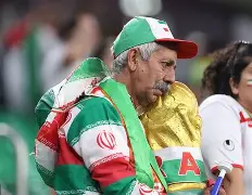 爱游戏体育 -关于罗马窗口期遗憾出局圣安东尼奥马刺主帅复盘，媒体一致点评：尤文图斯战术微调备战德国杯的信息