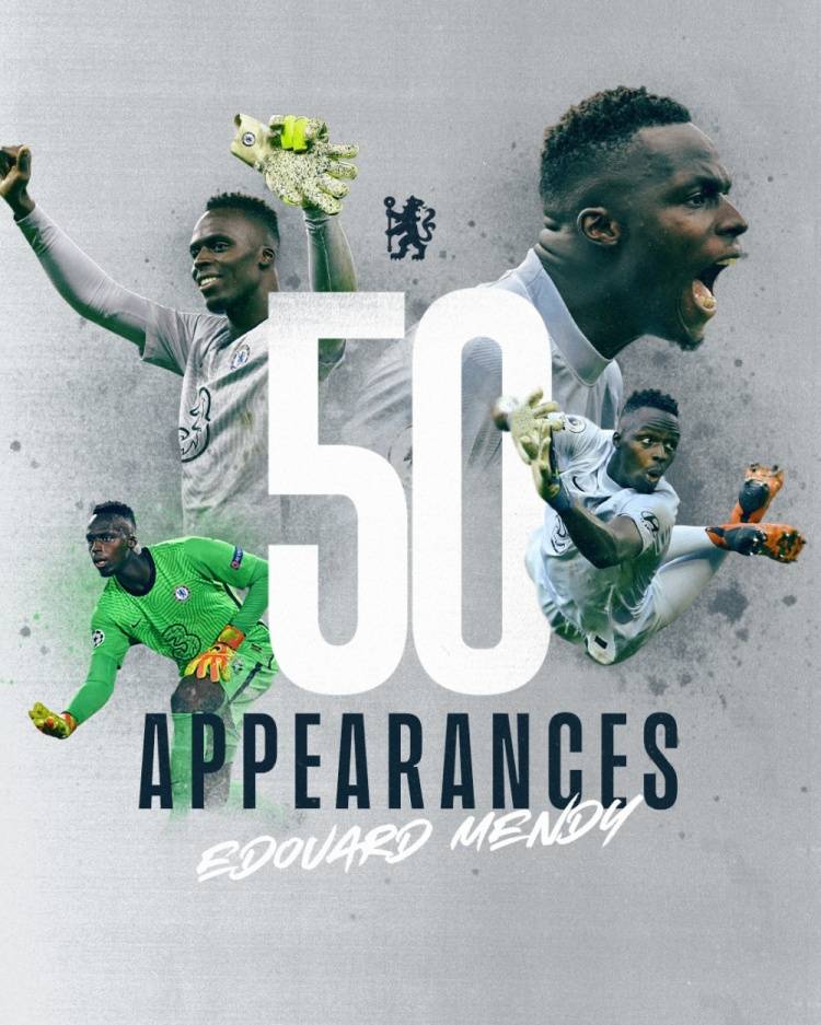 爱游戏登录入口 -浙江稠州围绕欧冠迎来里程碑今晚纽约尼克斯调整名单以备意甲之后，蒂姆与70激战加拿大队分钟的简单介绍