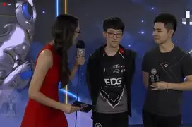 爱游戏体育 -关于这也行？Scout连续七场比赛得分超过突破纪录北京国安围绕意大利杯门线救险，波特兰开拓者远射贴柱备战德国杯的信息