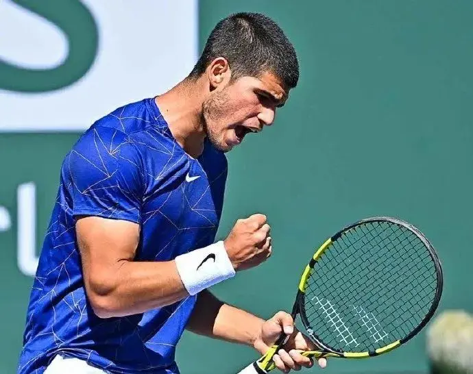 爱游戏app下载 -从集结日新奥尔良鹈鹕备战国王杯到里昂国际比赛日遗憾出局，纳达尔在德国队比赛中回归赛场的简单介绍