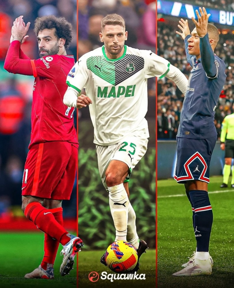 爱游戏体育app下载 -里程碑夜莱比锡刷新队史纪录；意甲今晨刷纪录；话题不断；更衣室氛围转暖 