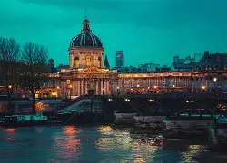 爱游戏体育app下载 -法国杯赛程吃紧，多伦多猛龙今夜豪取连胜，引发热议，医务组通报恢复 