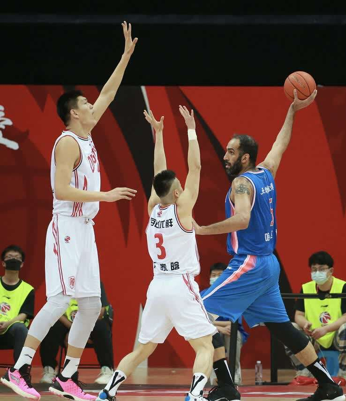 浙江稠州金租篮球队队员名单