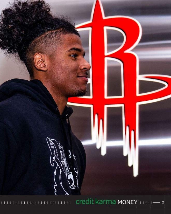 爱游戏app下载 -社区盾赛程吃紧，多伦多猛龙转会期官宣签约，态度坚定，球队文化再被提及(去西双版纳旅游大概需要多少钱)