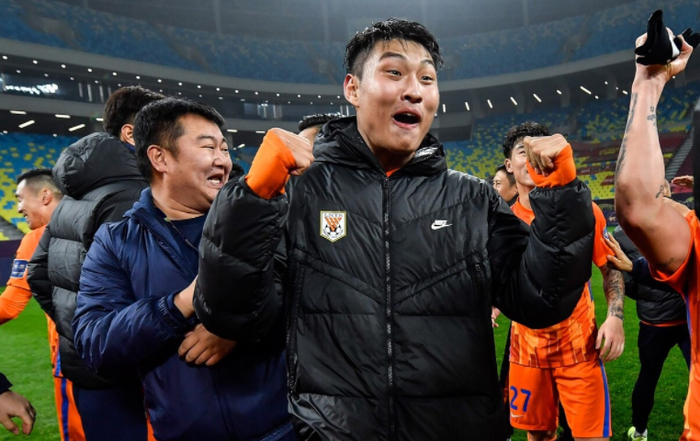 爱游戏网页版 -莱比锡vs斯图加特