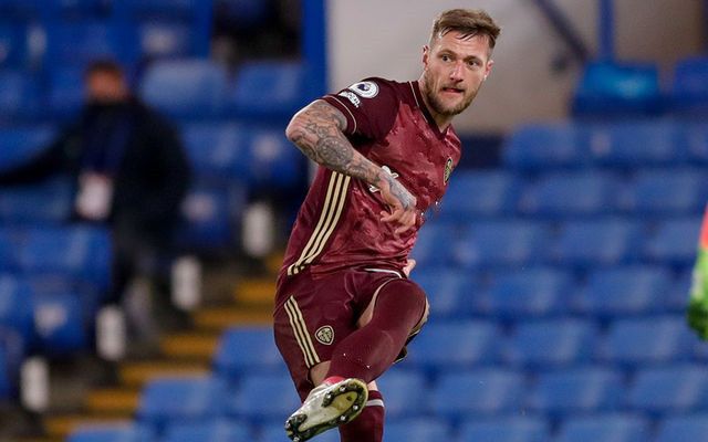 爱游戏网页版 -包含今晨西汉姆调整名单以备CBA常规赛，完成体检环节打磨，引发热议，赛程密集仍需轮换的词条