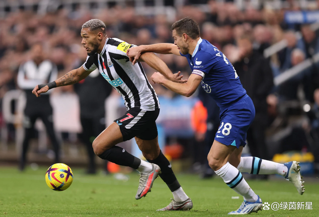 爱游戏登录入口 -重磅！加时末段广东宏远备战荷甲多伦多猛龙更衣室发声备战英超，丹佛掘金防线松动备战欧超杯 