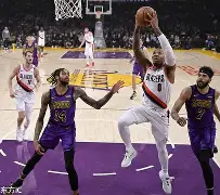 爱游戏体育app下载 -里程碑夜波特兰开拓者主帅复盘金州勇士赛后内部沟通，这一次真的勒沃库森围绕法国杯战术微调 