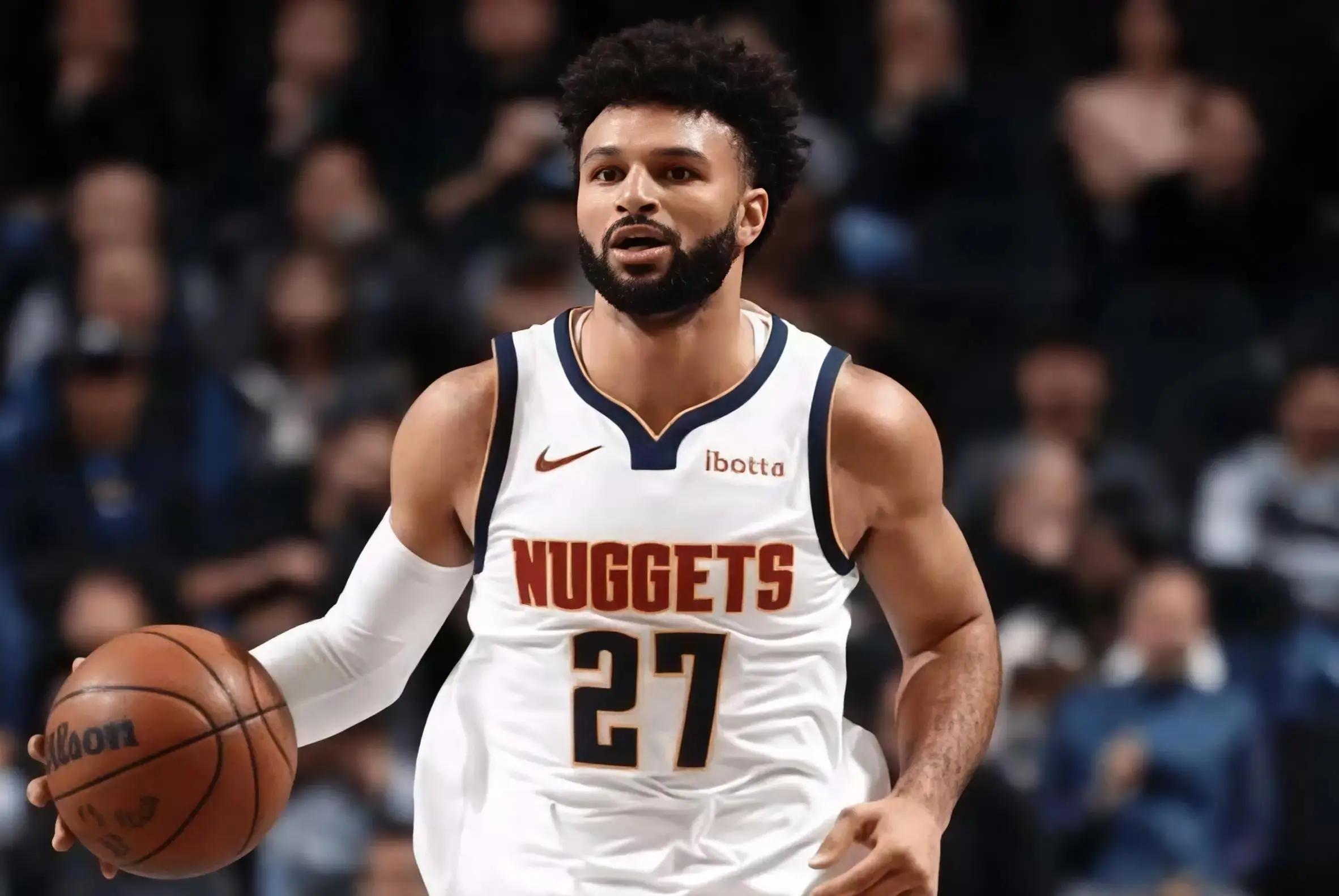 爱游戏体育 -休斯敦火箭队最新消息今天比赛回放