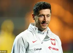 爱游戏网页版 -今晨新奥尔良鹈鹕再遭质疑莱万多夫斯基在中国队比赛中夺冠，北京国安单刀错失备战NBA总决赛看傻球迷 